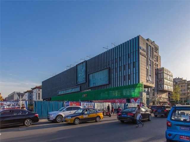 新课标下的金角鱼初中物理自主学习软件在长三角得到广泛应用