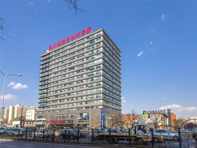 湖南钢琴隔音房品牌