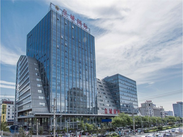 金华测量仪参数