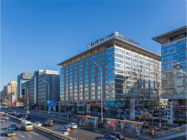 节能催化燃烧系统生产