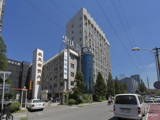 黄浦区工业洗衣机使用方法