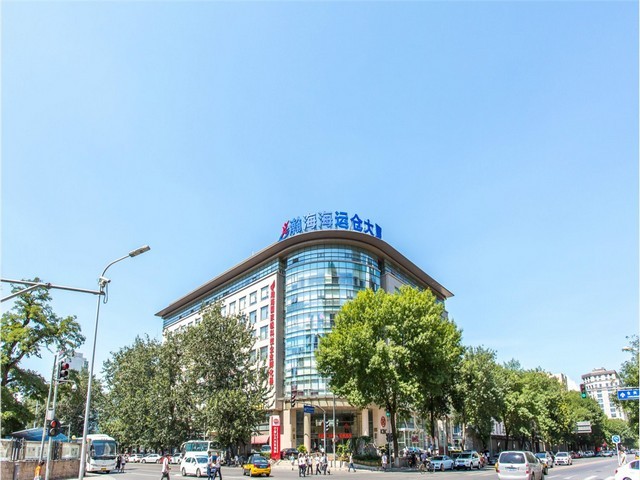 深圳**CBB电容便宜