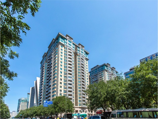 主动齿轮英格索兰配件99251738