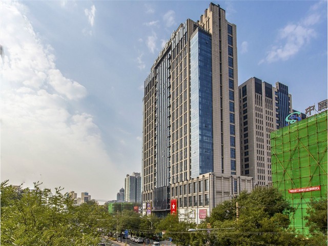 无锡阿斯顿马丁二手车鉴定有什么推荐