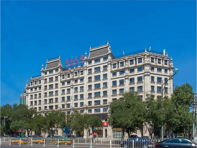 苏州双面底涂剂厂家