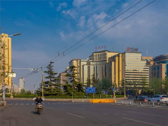 水密光缆订做费用