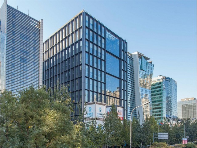 梅州高温工业烤箱生产厂家