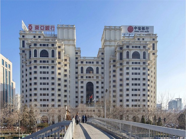 移动式提升输送机多少钱