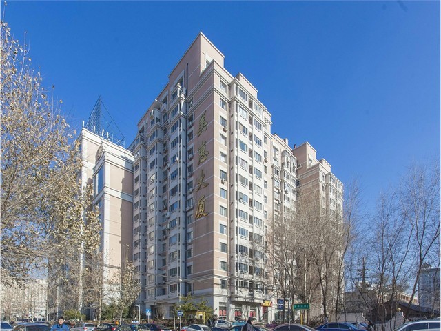 安徽耐腐蚀内啮合齿轮泵哪个好