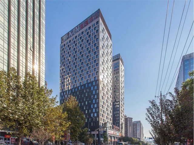 昆明户外中柱伞公司信息