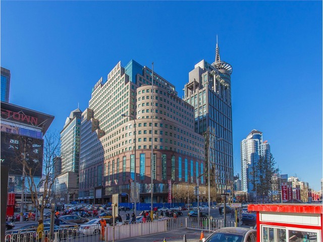 河北区性价比高的烹饪培训学校哪家好就业