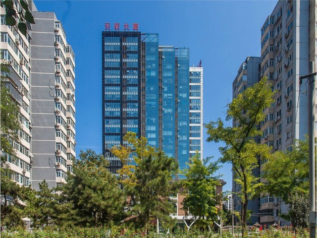 销售电动玻璃平移门质量商家