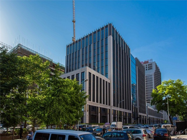 浙江磁吸式计时器在哪买