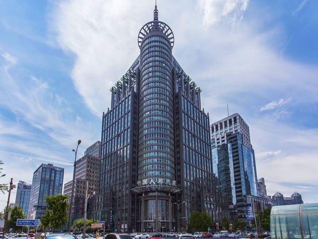 南京快速灭菌锅批发厂家