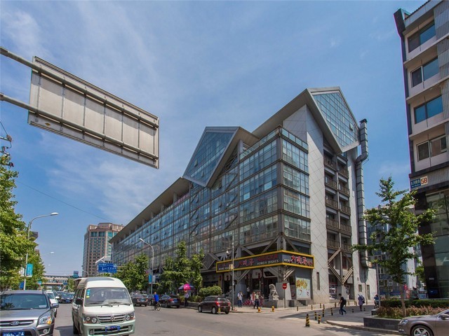 汽车车载安全锤哪家好