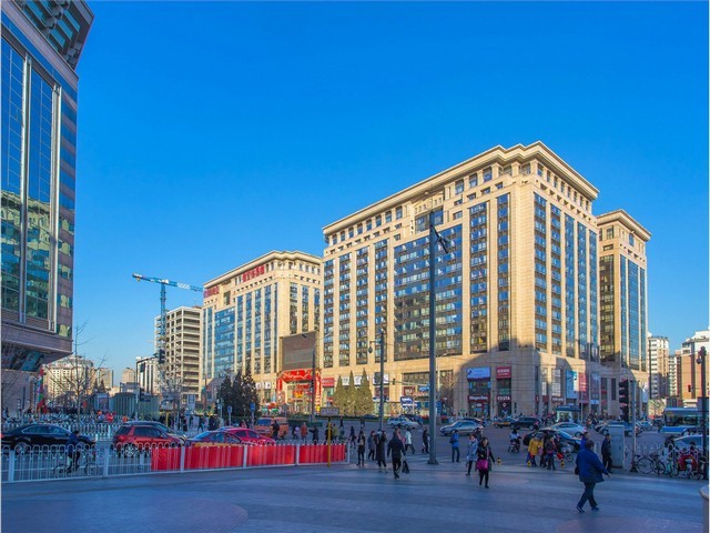 湖南高精度加热板公司