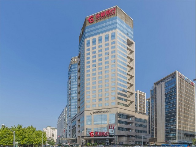 滨江区公司注册委托