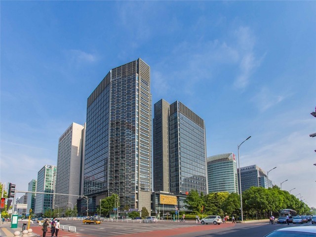 嘉定新城专业室内装修公司