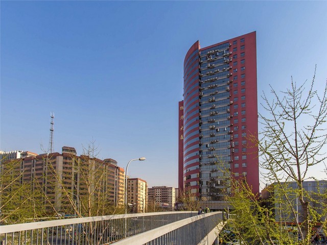 无锡常见真空吸盘哪里可以买到