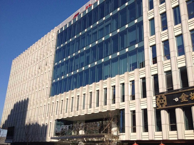 无锡钛铝复合板厂家