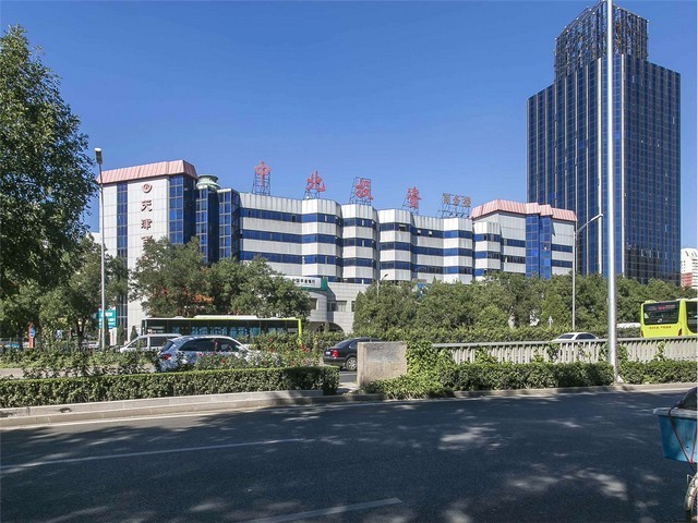 小型易开得V5净水器好不好用