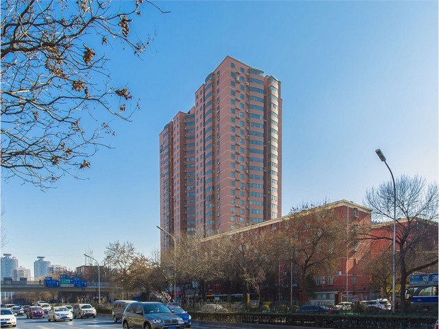 甘肃信任家政服务