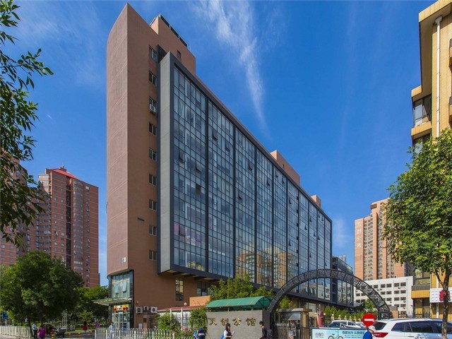 广州办公互联网专线业务