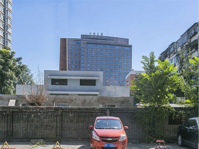 黄浦区气垫车运输公司