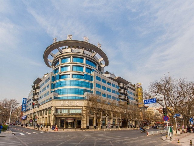 宁夏直销焊锡机联系人