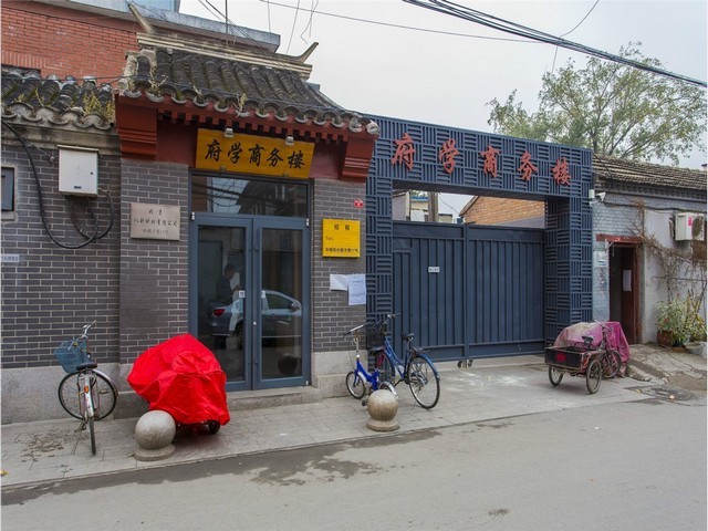 泌阳环保活动房厂