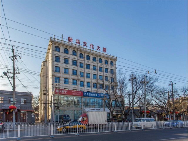 黄浦区锌铝合金压铸解决方案