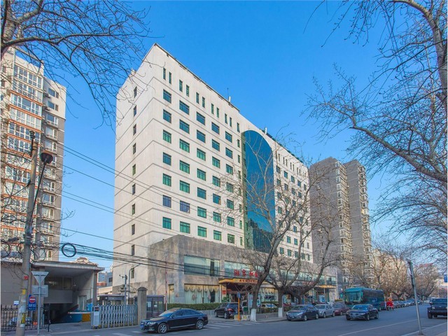 盐城超白钢化玻璃