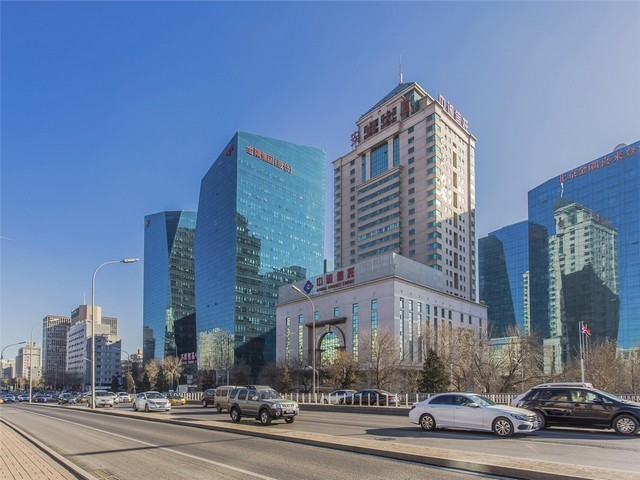 无锡低温等离子设备设备