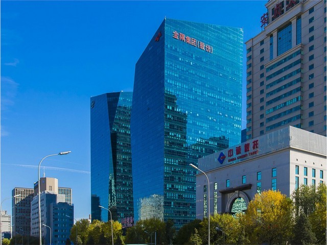 江西PE漆透明粉批发