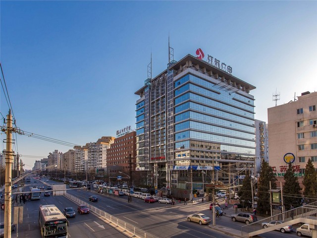 广州农业公司注册代理公司