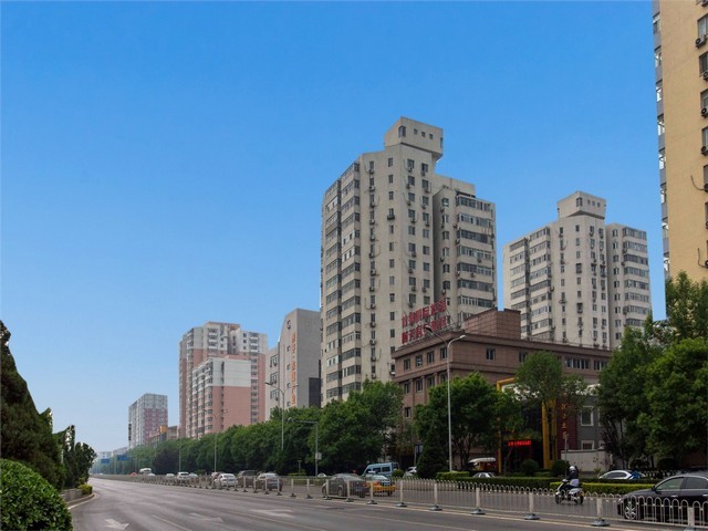 宁波酒店一次性洗漱套装报价