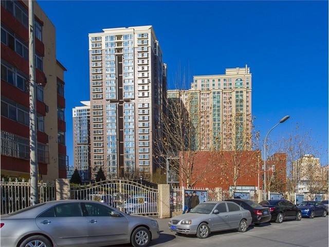 中山按摩理疗腰带开发方案美容仪