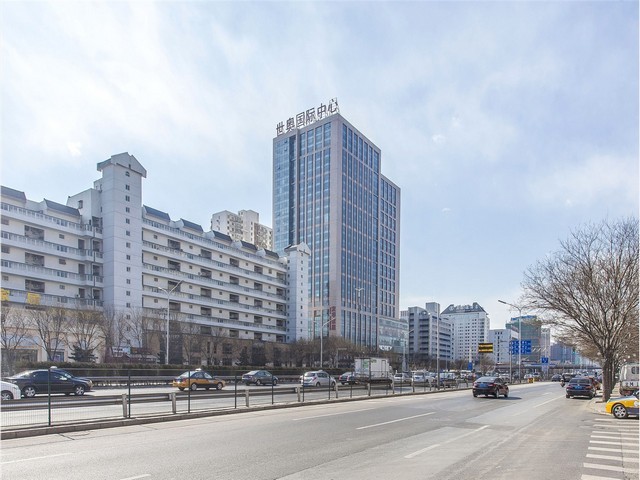 龙港市装饰线条生产厂家