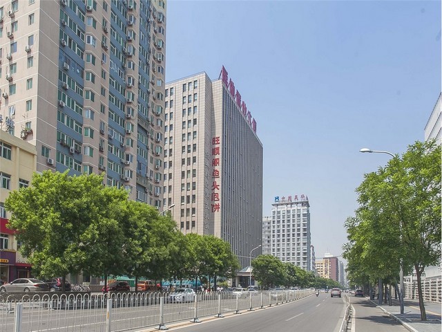 广州乳液瓶价格多少