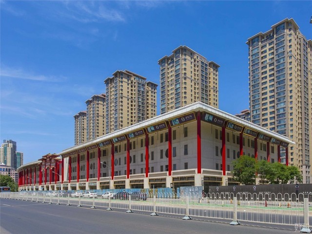 昆明小区隔音窗多少钱一平米