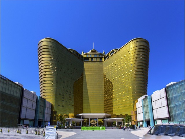 玉环转铁蛋白(TF)检测试剂盒(酶联免疫吸附试验法)