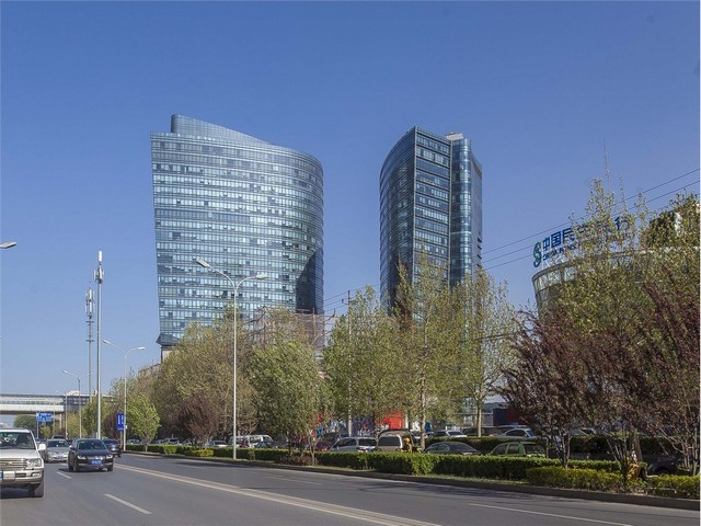 辽宁物超所值CMA学以致用的知识内容