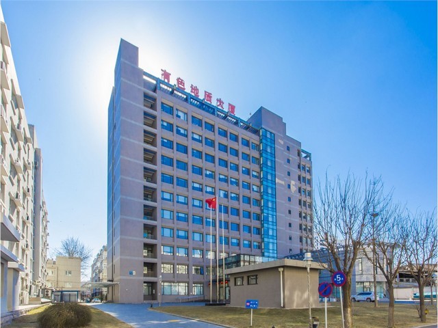 淮安土建ALC轻质隔墙板安装材料