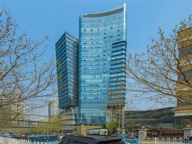 广东快速连接器测试