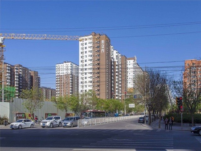 河北鱼缸温度计批发价