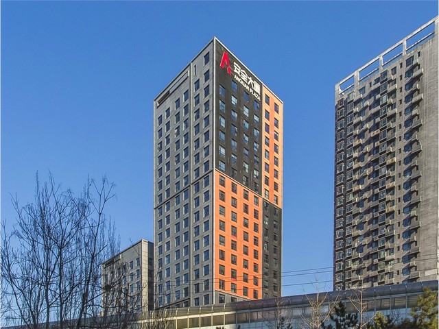 江苏彩色珍珠棉棒厂家