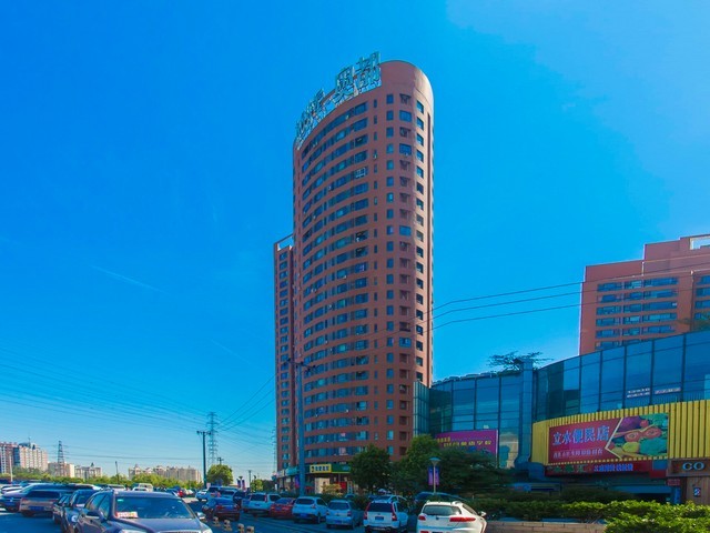 惠州市具有技术性的ALC隔墙板货源充足