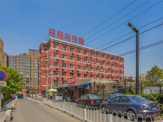 湖北驾考驾培视频传输驾考无线监控厂家报价