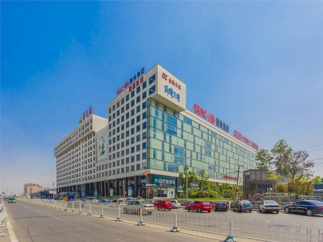 包头市全国口腔诊所装修多少一平