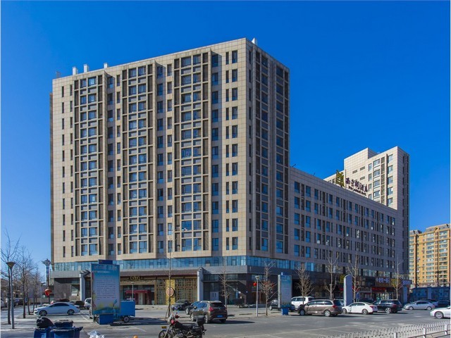 宁夏财务纠纷咨询哪个好